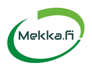 Mekka.fi